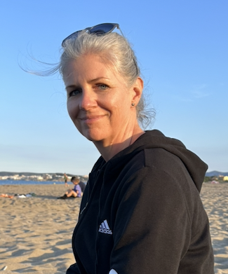 steffi-strand